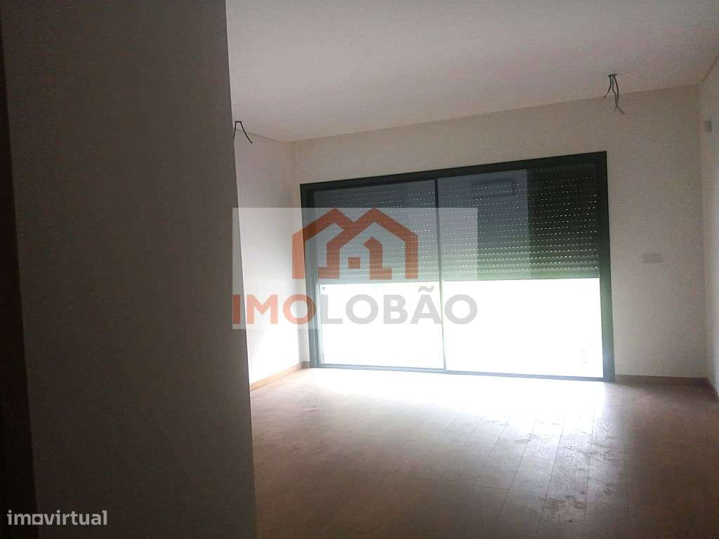 MORADIA - LOBÃO - Grande imagem: 5/11