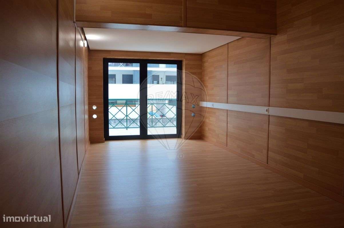 Loja  para arrendamento - Grande imagem: 4/10