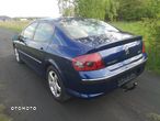 Peugeot 407 2.0 ST Komfort - 27