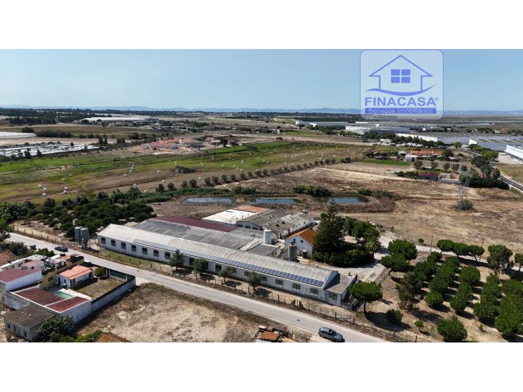 Terreno com 340 m2 em avos com eletricidade e loteamento - Passil (...-11