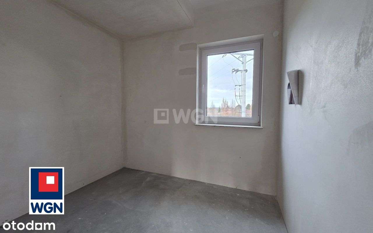 Mieszkanie, 72 m², Ustroń-6