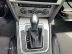 Volkswagen Passat 2.0 TDI BMT Comfortline DSG - 19