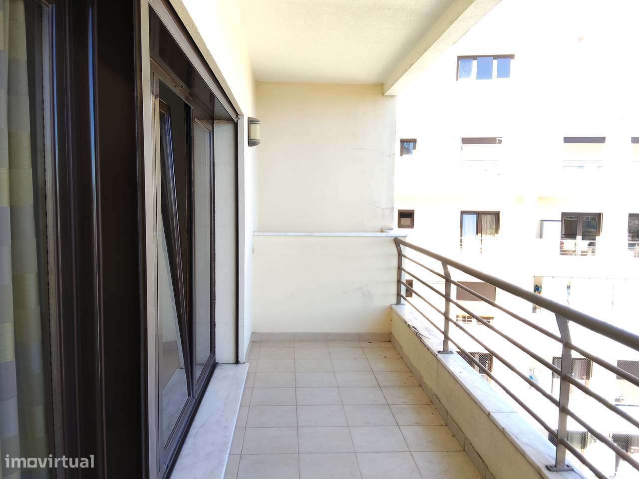 T2 com suite  Colinas do Cruzeiro, Odivelas-19