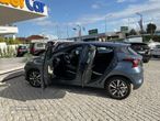 Nissan Micra 1.0 IG-T Tekna Plus - 20