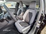 Opel Mokka 1.2 T Edition S&S - 20