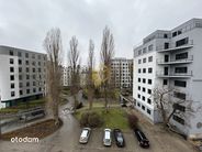 3 Pokoje Duży Taras 24M2 Blisko Centrum - Miniaturka obrazka: 7/15