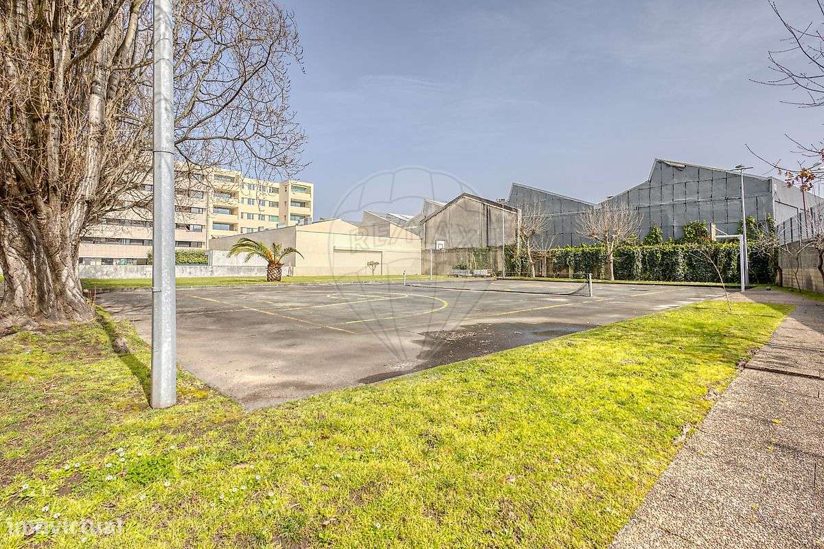 Apartamento T2 para venda-26