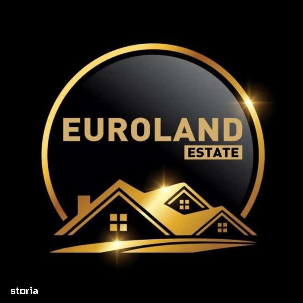 2 camere , mobilat si utilat , Unirii Sud -Viitorului - Imagine principală: 5/5