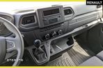 Renault Master L3 Zabudowa 10EP 2.3 165KM - 19