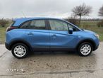 Opel Crossland X 1.2 T Enjoy S&S - 2