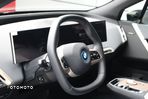 BMW iX xDrive40 Signature - 14