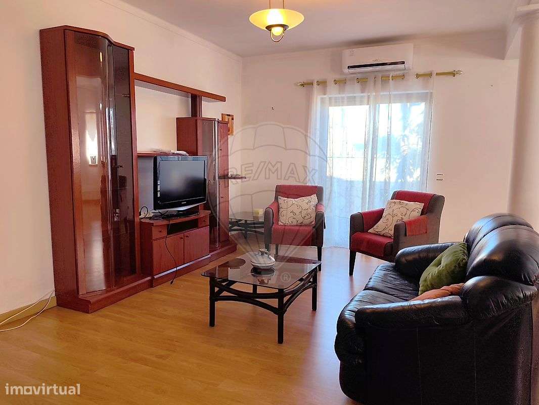 Moradia T4 para arrendamento - Grande imagem: 5/20