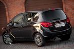 Opel Meriva 1.4 T Cosmo - 15