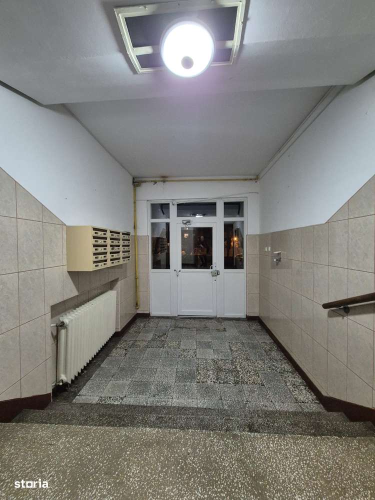 Dristor-Camil Ressu-Ap 3 Camere etj 1-13