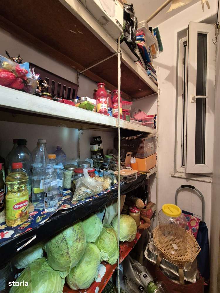 Dristor-Camil Ressu-Ap 3 Camere etj 1-12