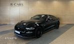 Ford Mustang 5.0 V8 GT - 2