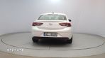 Opel Insignia - 5