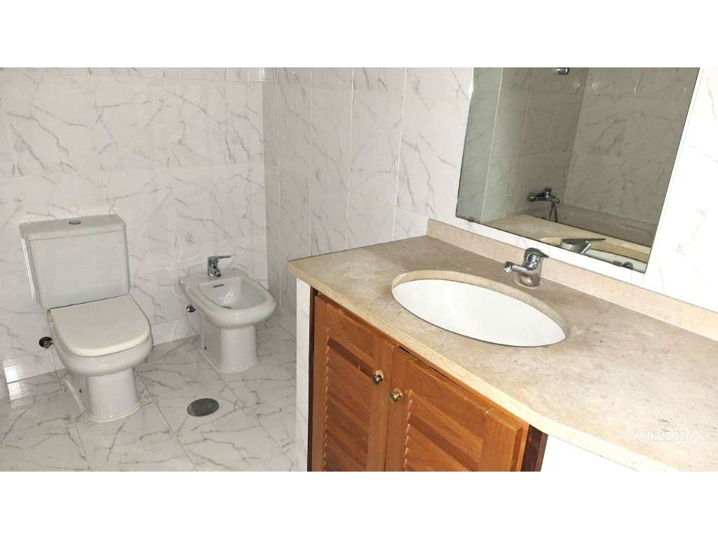 Apartamento T2 cond/fechado, Carvalhos, VN Gaia-11