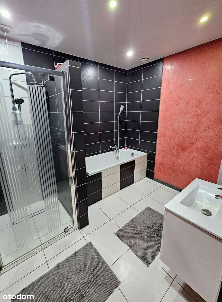 1219-SB ** Jeden dom - dwie opcje **-10