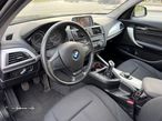 BMW 116 d EDynamics Line Urban - 7