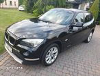 BMW X1 xDrive20d - 2