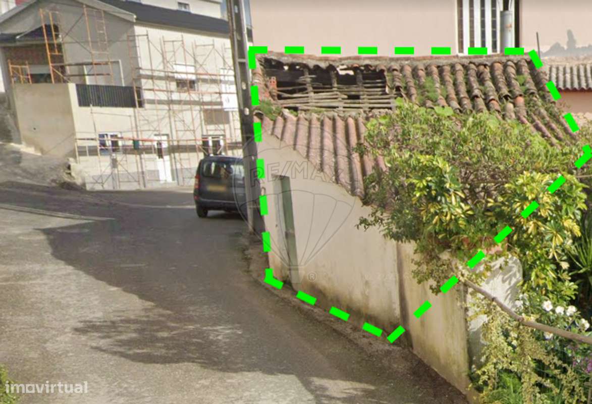 Terreno  para venda - Grande imagem: 3/8