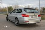 BMW Seria 3 - 16