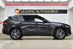 Jaguar F-Pace 25d AWD Aut. R-Sport - 7