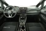 Nissan Leaf Acenta - 8