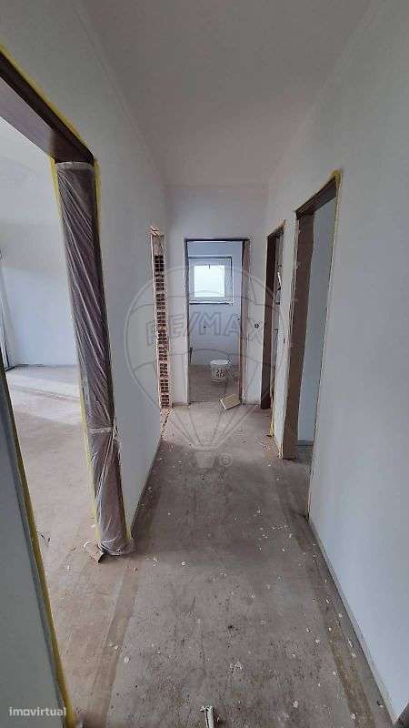 Moradia T5 para venda - Grande imagem: 3/7