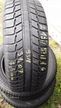 215/55/16 Michelin Alpin A3 - 1