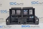 Suporti bara fata a9068850263 Mercedes Sprinter 2.2 Euro 4/5 - 1