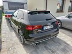 Audi S3 2.0 TFSI Quattro S tronic - 25