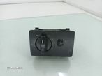 Bloc lumini Ford FOCUS 2 G8DB 1.6 TDCI 2004-2012  4M5T-13A024-EA - 1