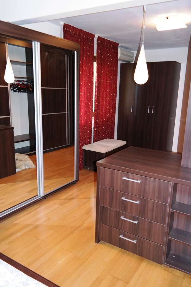 Bucurestii Noi-5min metrou Laminorului,parc Bazilescu!-10