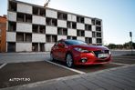 Mazda 3 SKYACTIV-D 150 Exclusive-Line - 11