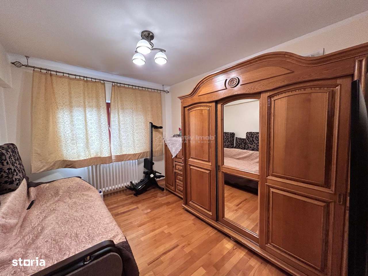 Resita,3cam,cf.1.Dec.Lunca - Imagine principală: 2/20