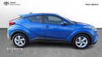 Toyota C-HR - 6