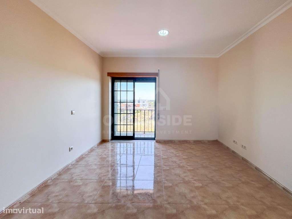 Moradia T4 independente em Castelo Branco-17