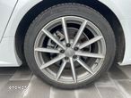 Audi A6 2.0 TFSI Quattro S tronic - 8