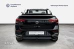 Volkswagen T-Roc - 4