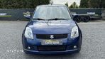 Suzuki Swift - 3