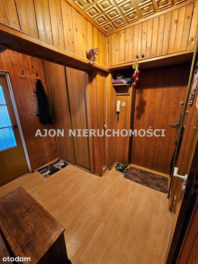 Mieszkanie 3-pokojowe, Złote Łany !!!-9