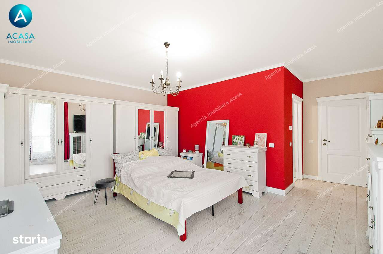 Casa langa Gradina Publica Galati. Direct proprietar! Fara comisioane. - Imagine principală: 5/20