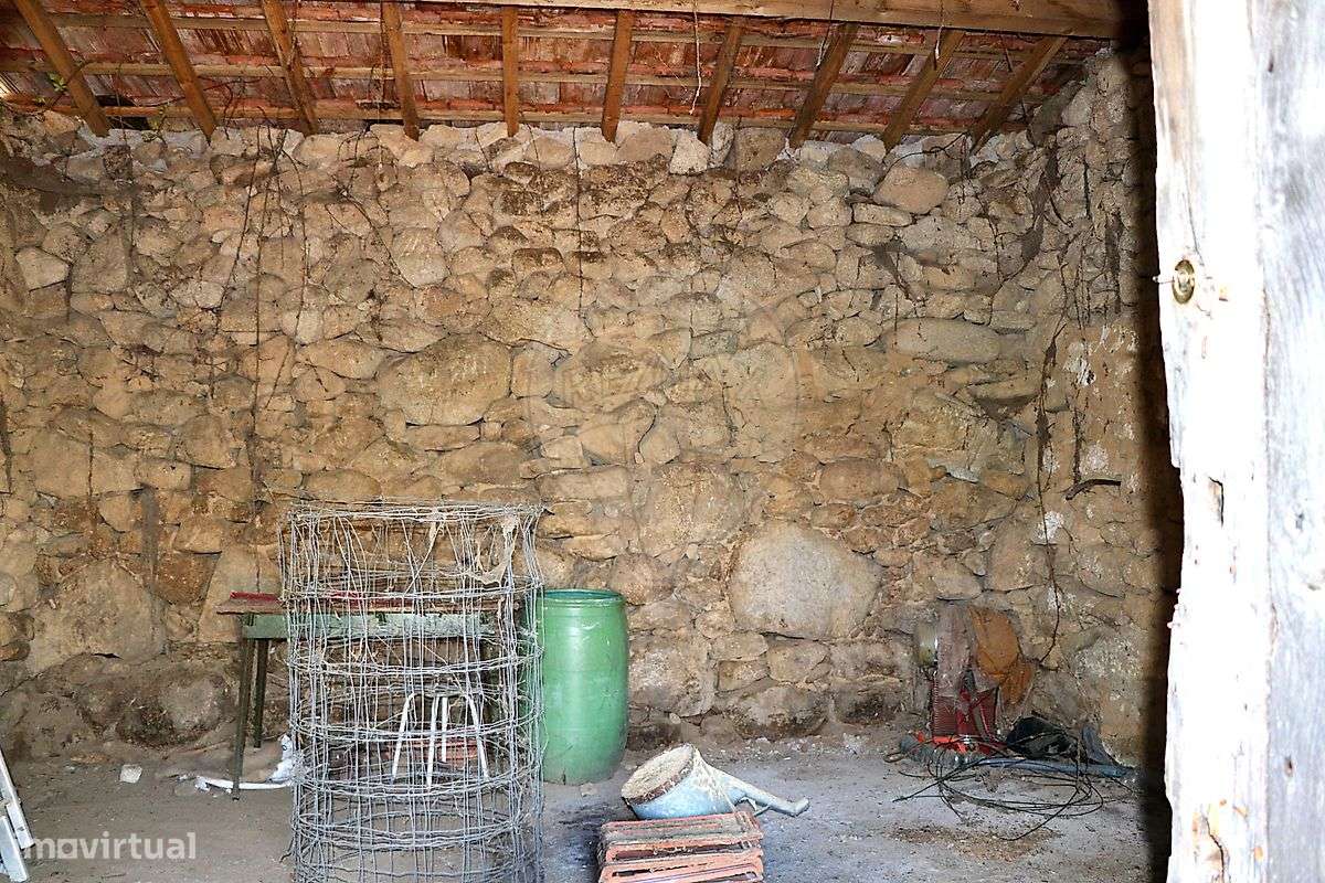 Quinta  para venda - Grande imagem: 4/26