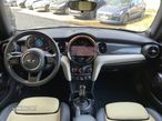 MINI Cooper Resolute Edition Auto - 4