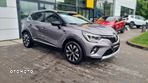 Renault Captur 1.0 TCe Techno - 1