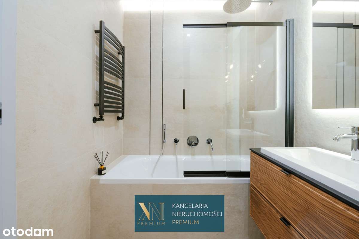 M3 | Blisko Sklepy | Tramwaj i Autobus | Brak Pcc-13