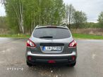 Nissan Qashqai 1.6 Tekna - 4