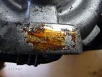 BMW E46 E83 X3 2.0D 150 KM TURBINA TURBOSPRĘŻARKA 7794144 - 10